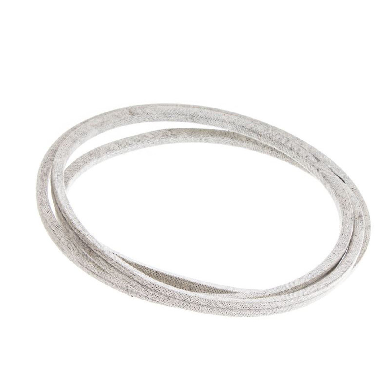 Husqvarna 532165813 V-Belt Ground Drive