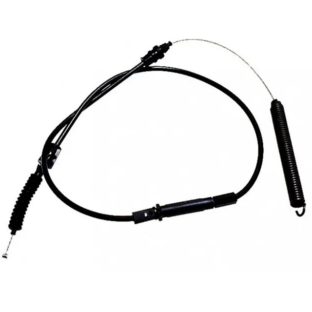 Husqvarna 501656602 Snow Blower Cable