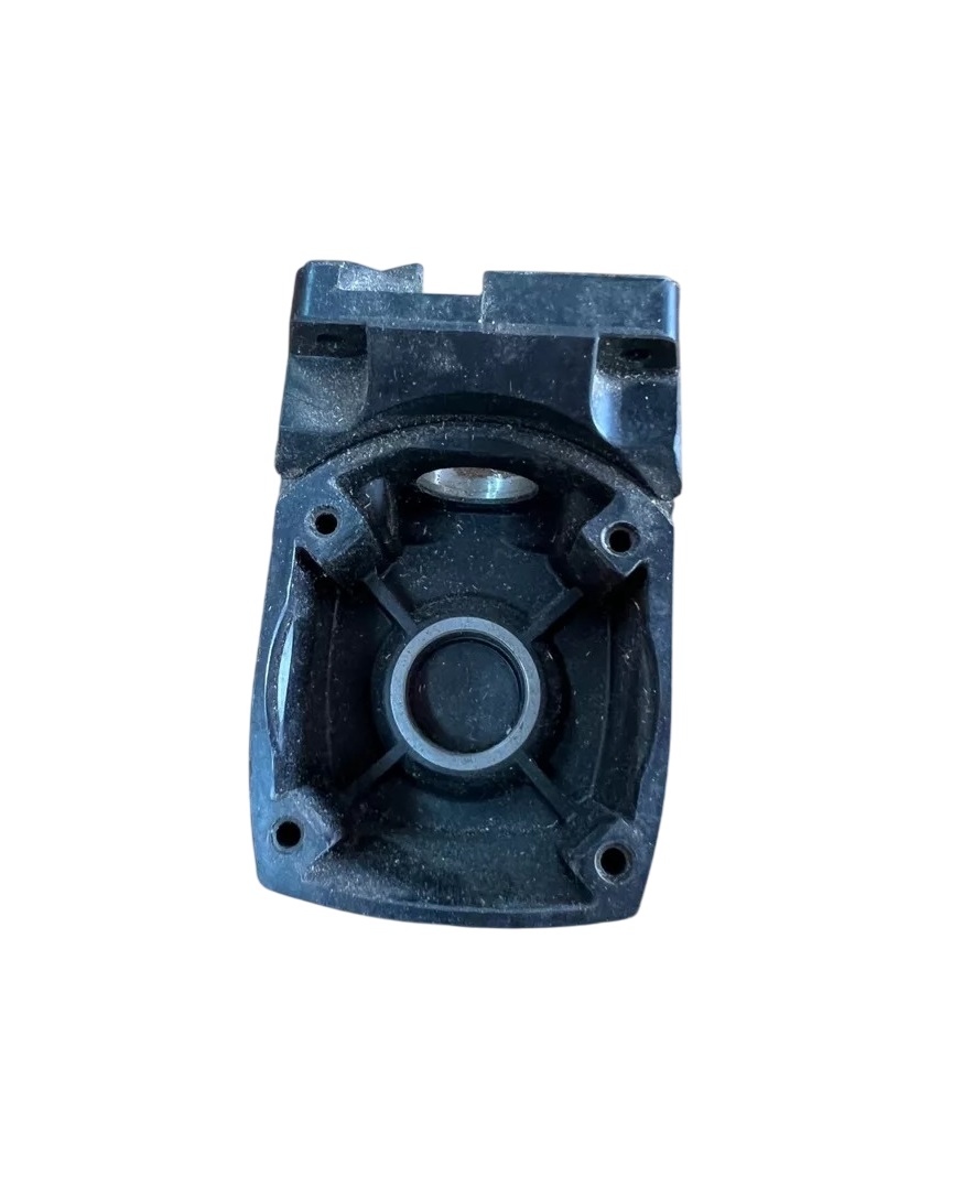 Fein 31206095007 Sander Polisher Gear Housing