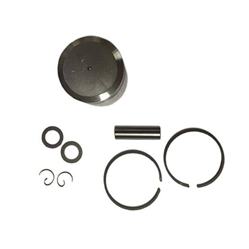 Echo P021001102 Piston Kit