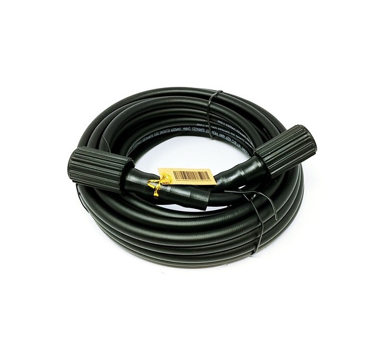 BRIGGS & STRATTON 84006753 Pressure Washer Hose