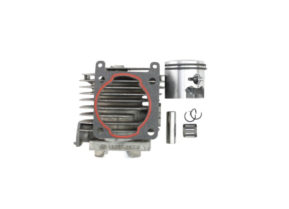 Homelite 314621001 Leaf Blower Top End Engine Kit