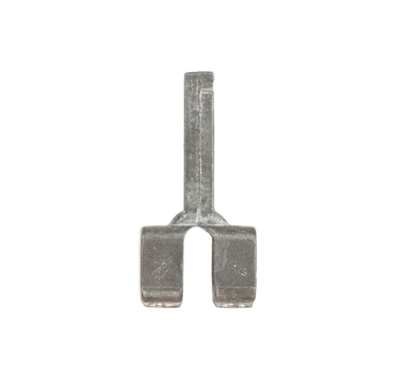 Delta 426020140004S Band Saw Bracket