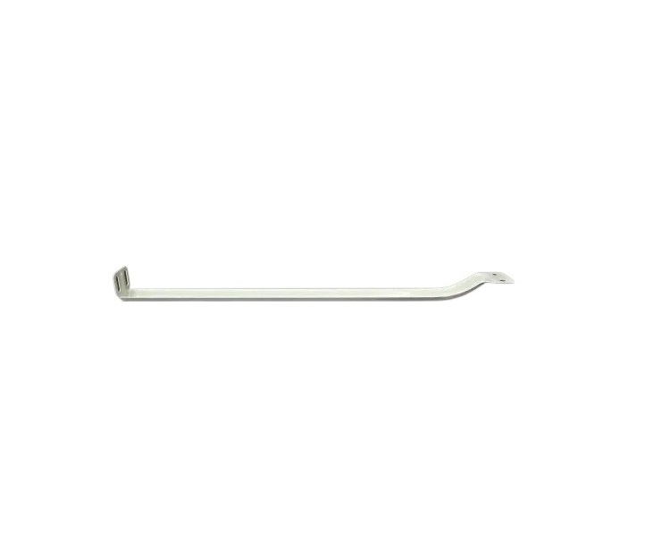 Jet 402004W Support Bracket White Dc-1200W-1