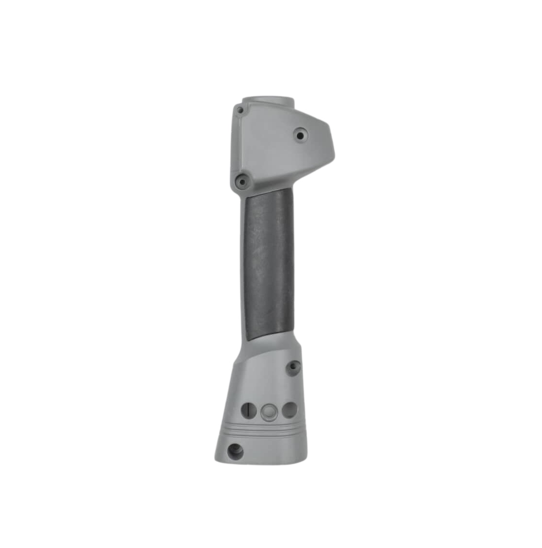 Husqvarna 503995502 Hedge Trimmer Handle W/Grip