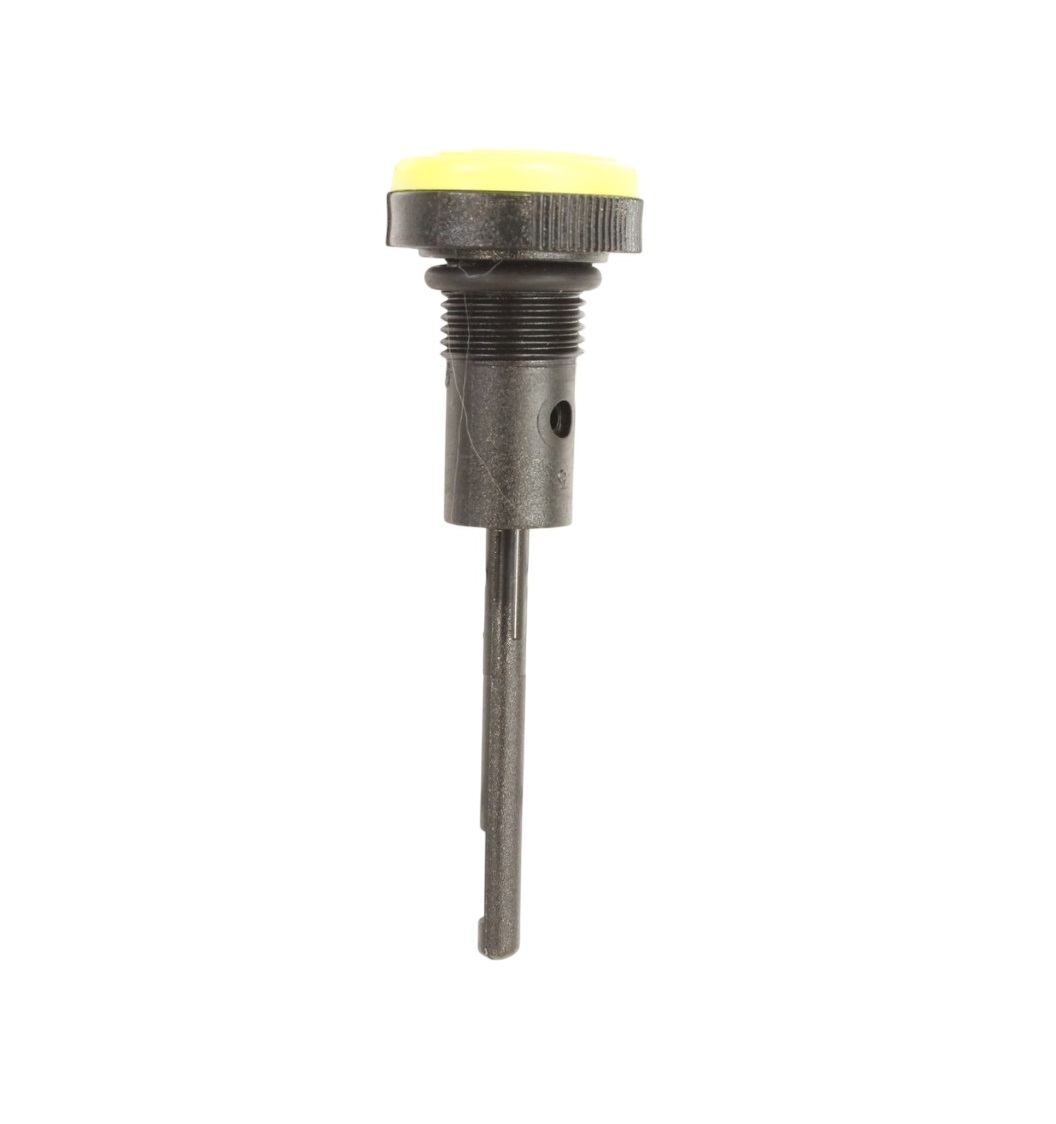 MI-T-M 46-0144 Pressure Washer Oil Dip Stick