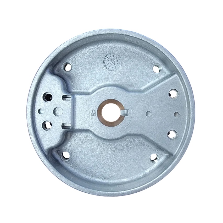 Husqvarna 502846301 Leaf Blower / Vacuum Flywheel