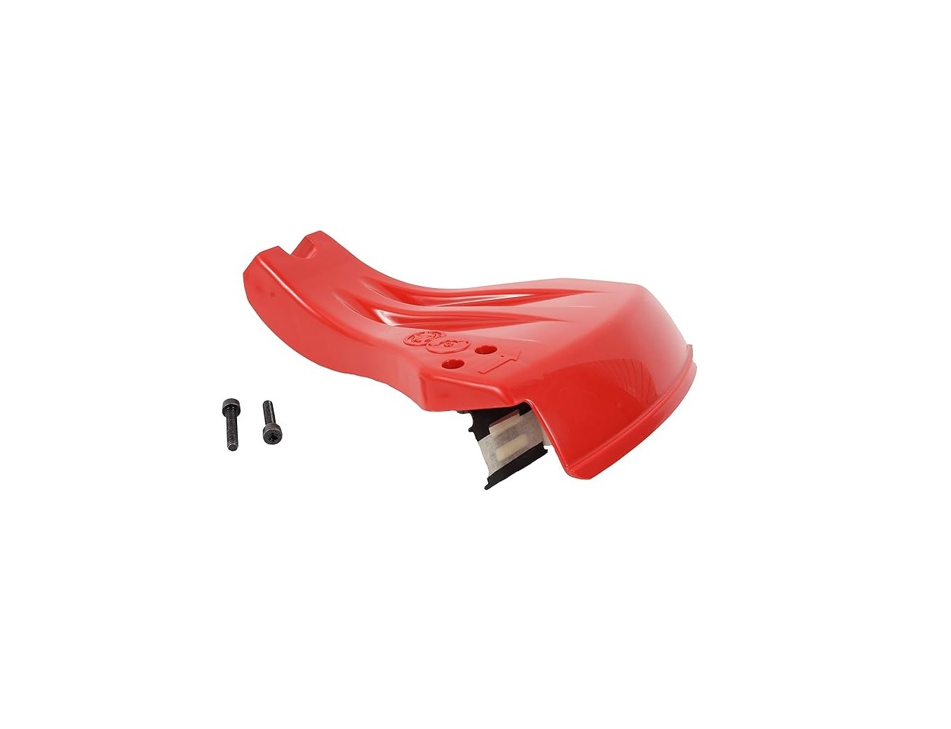 Husqvarna 578403401 Trimmer Guard Assembly