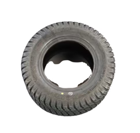 Husqvarna 593145101 Lawn Mower Front Tire