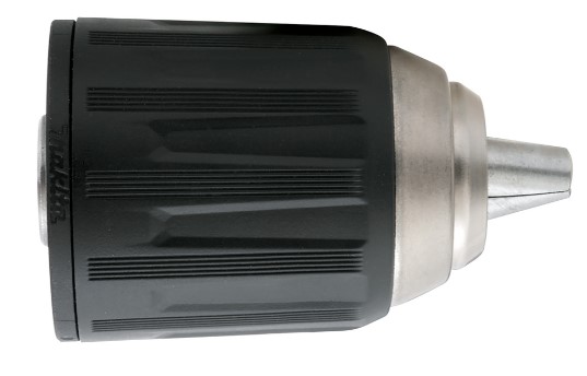 Makita 766027-7 1/2" Keyless Drill Chuck
