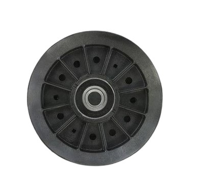 BRIGGS & STRATTON 091801MA Lawn Tractor Idler Pulley