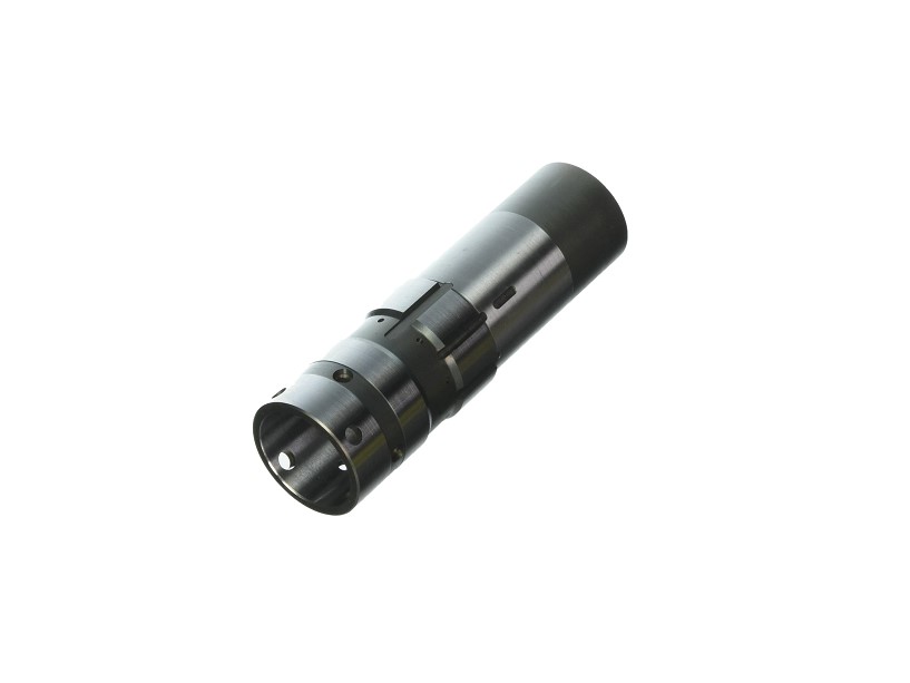 Metabo HPT - Hitachi 324925 Cylinder DH45MR