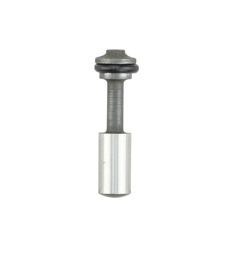 Ingersoll Rand R000B2-302 Air Impact Wrench Throttle Valve