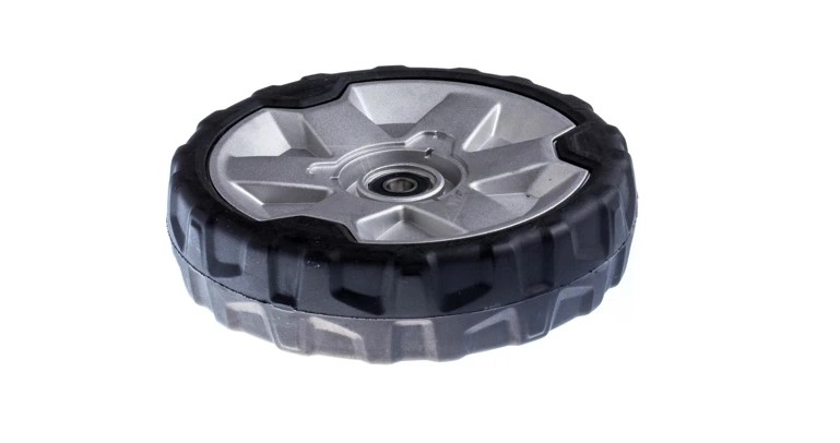 Husqvarna 589859804 Wheel Assembly
