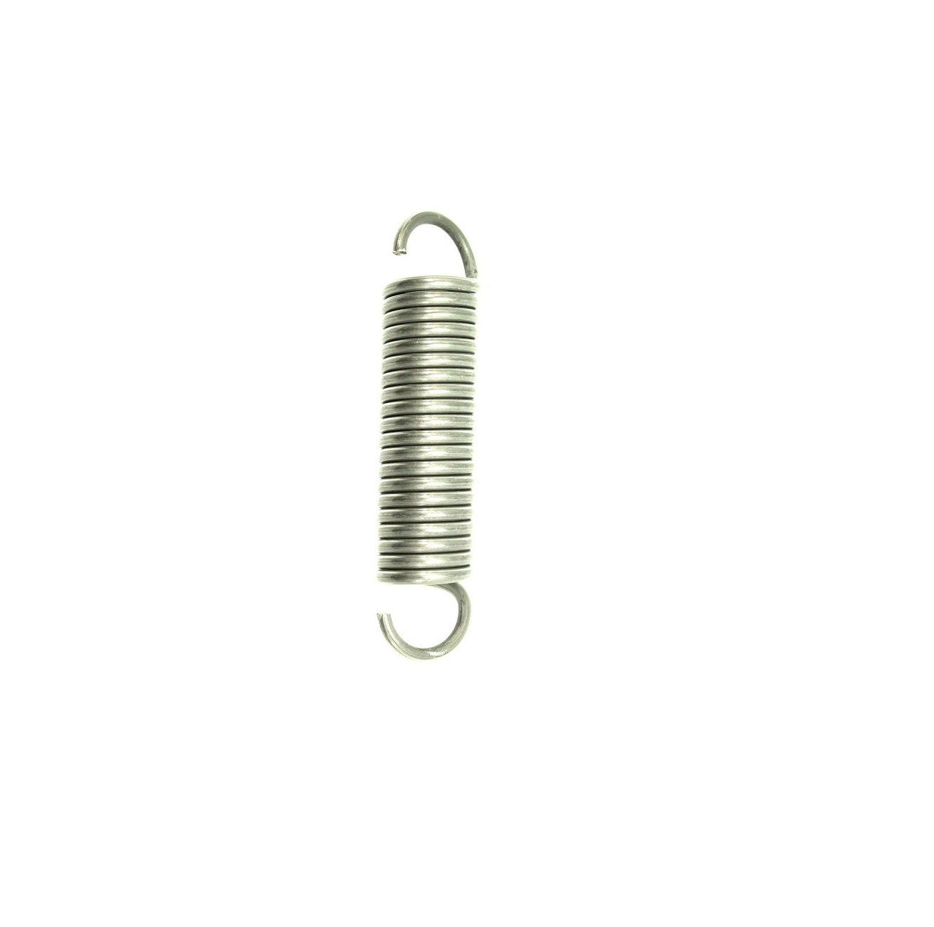 Husqvarna 506671901 Lawn Mower Spring