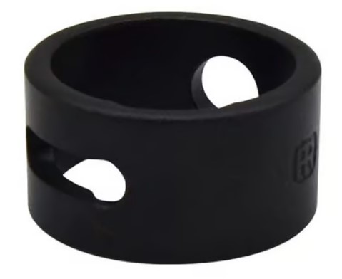 Ingersoll Rand WF182-30A Sleeve