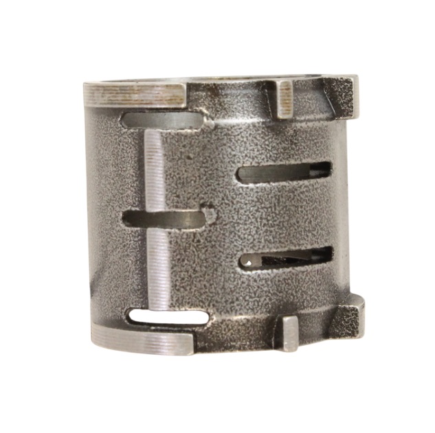 Dotco 1002 Angle Grinder Cylinder