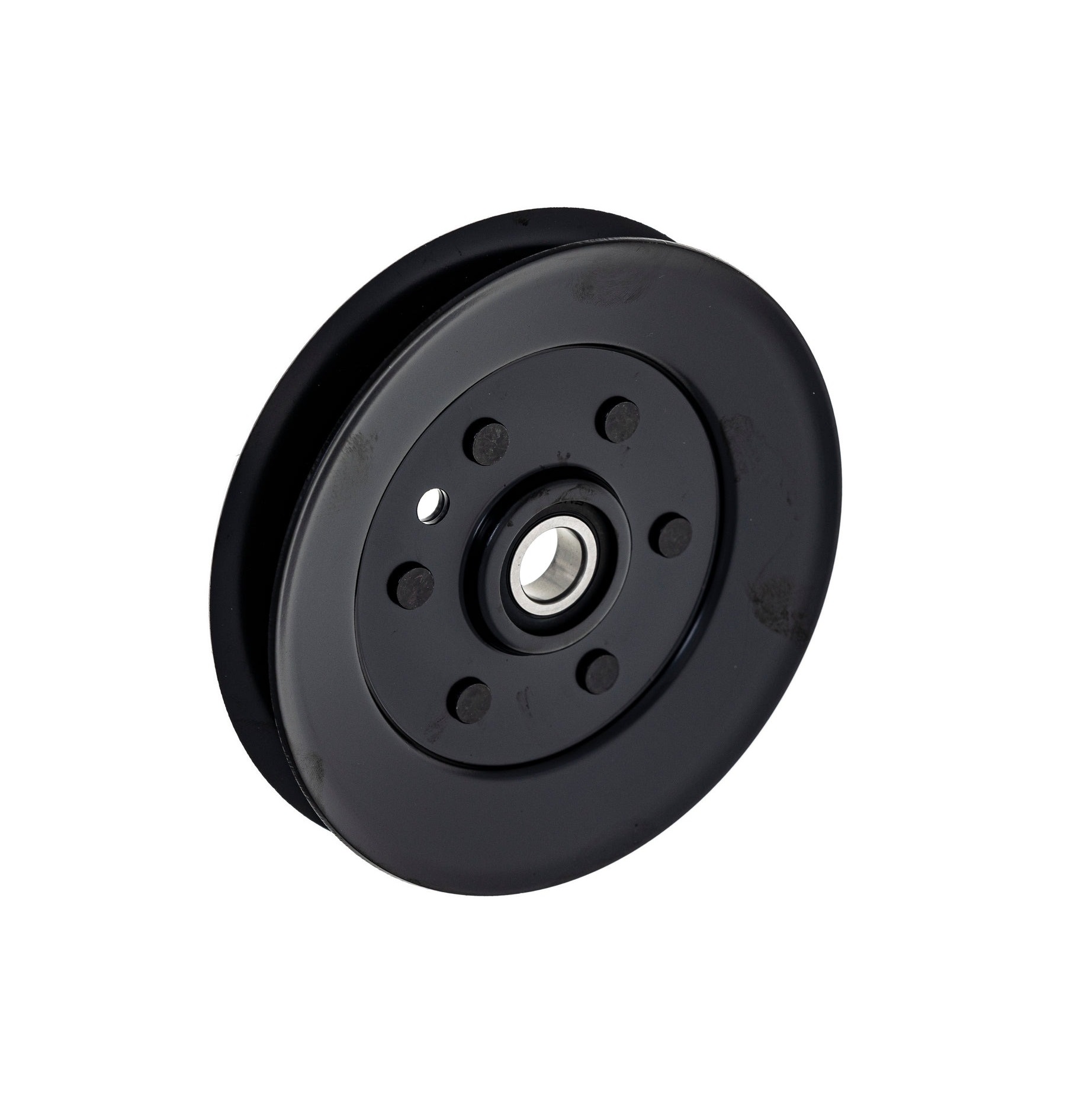 Toro 1-633166 Lawnmower Idler Pulley