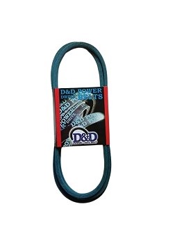 BRIGGS & STRATTON 037X89MA Lawn Tractor 46" Primary Belt