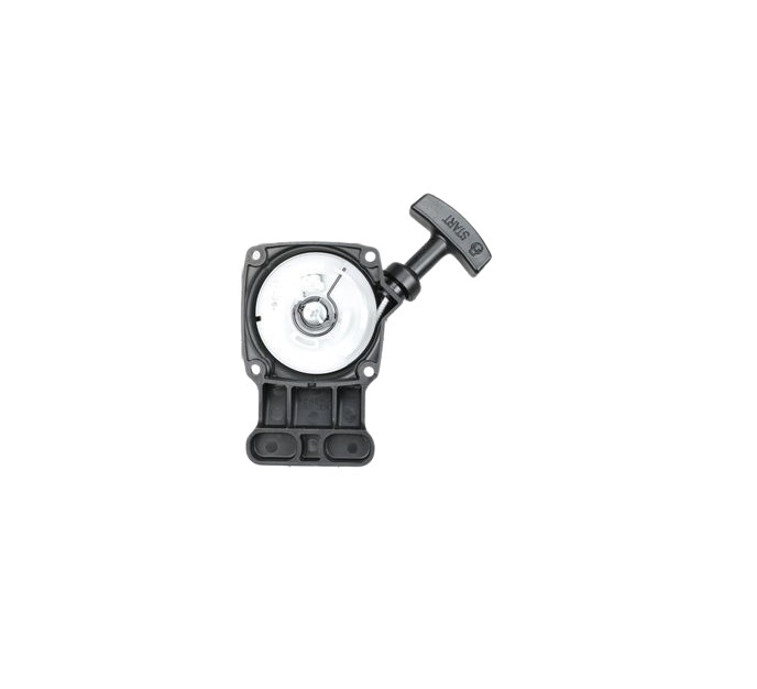 Shindaiwa A050000180 Trimmer Recoil Starter Assembly