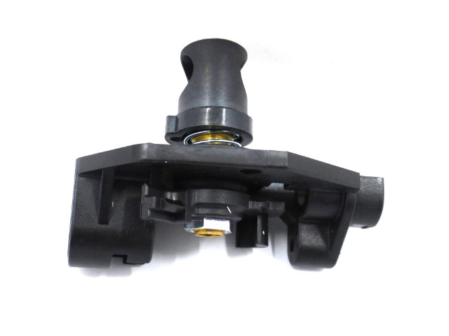 Echo P005002000 Leaf Blower Rotor Cover Assembly