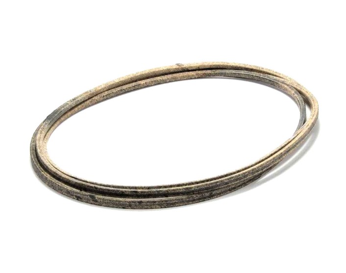 Murray 7103789YP Belt 158"
