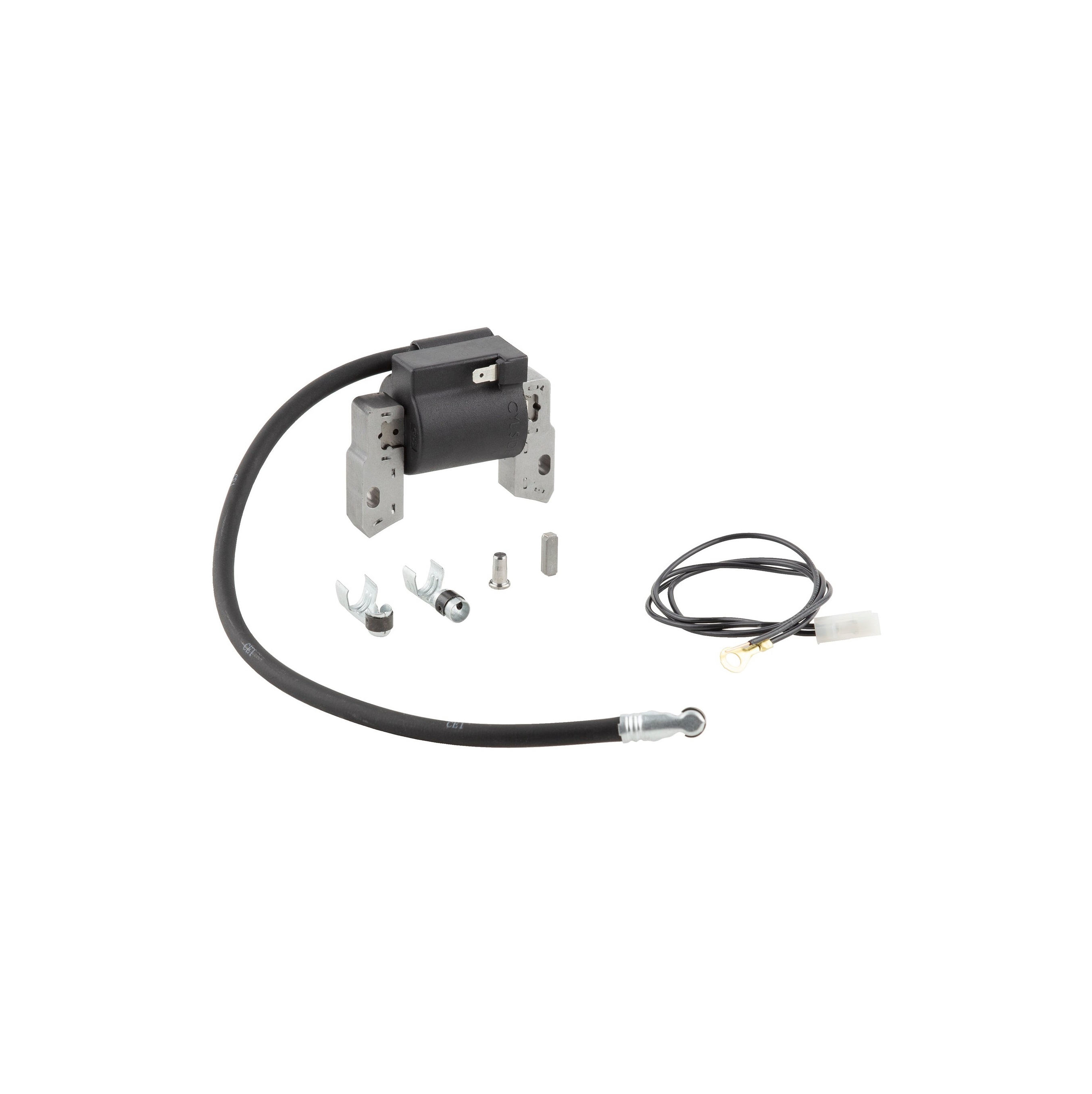BRIGGS & STRATTON 591420 Engine Magneto Armature