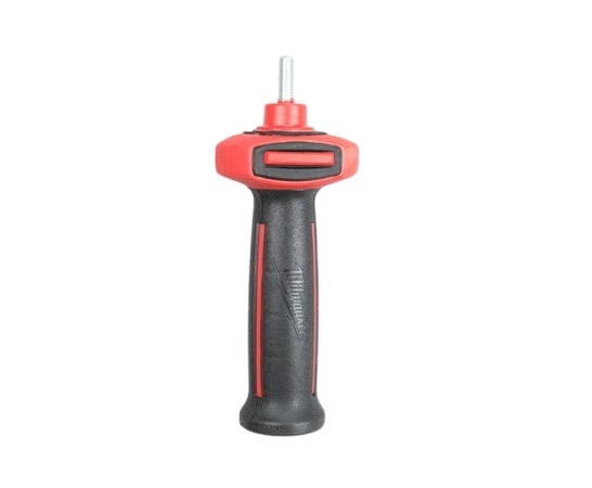 Milwaukee 31-44-0155 Demolition Hammer Auxiliary Side Handle