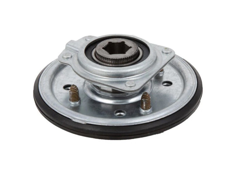 MTD  684-04159C Friction Wheel Assembly
