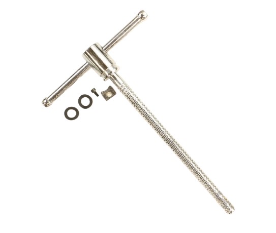 Wilton 21800-01 Vise Spindle Assembly