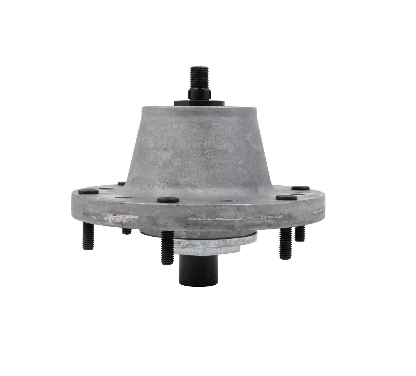 MTD 918-08473 Lawn Mower Spindle Assembly
