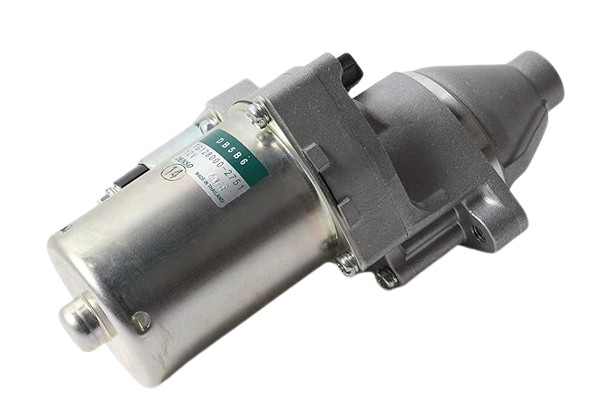 Honda 31210-ZE3-033 Starter Motor Unit