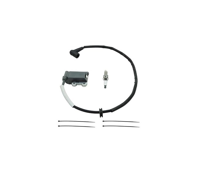 Redmax 502846401 Ignition Coil