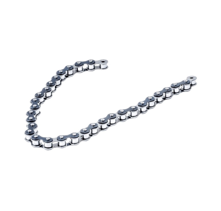 Husqvarna 506554601 Lawn Mower Steering Chain