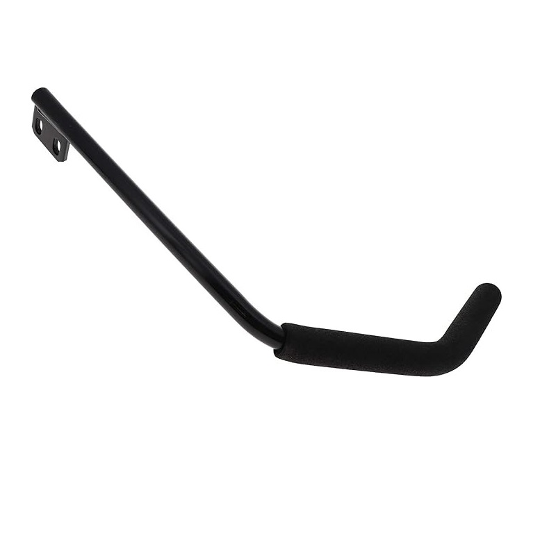 Exmark 103-0631 Lawn Mower Left Hand Lever Assembly