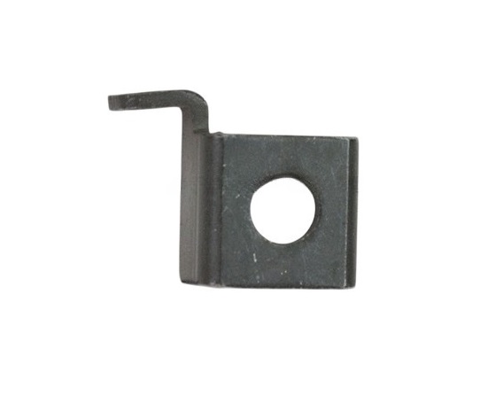 Milwaukee 42-66-0730 Drill Press Chuck Extension
