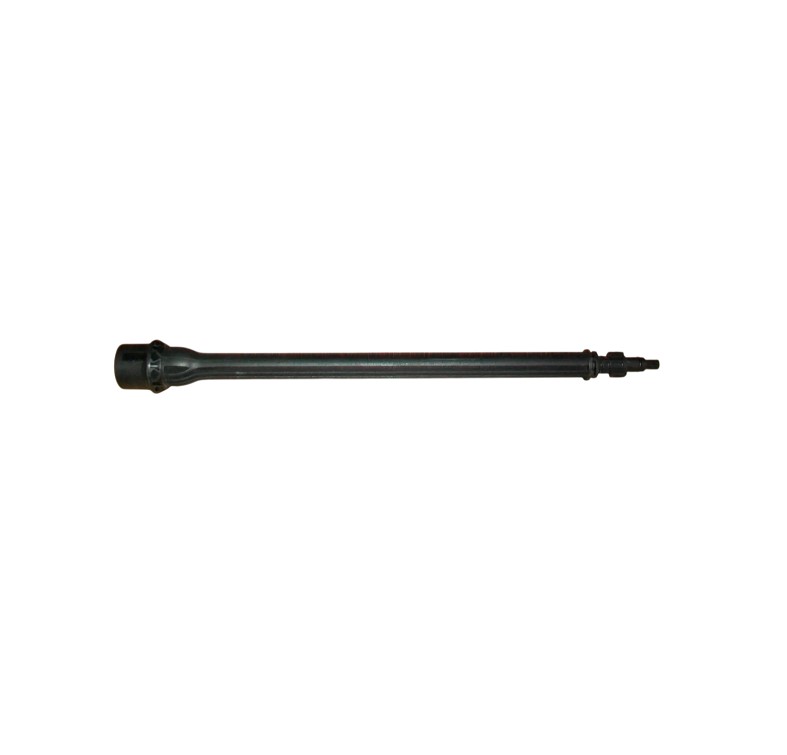 Campbell Hausfeld PM343311SV Pressure Washe Quick Click Lance Assembly