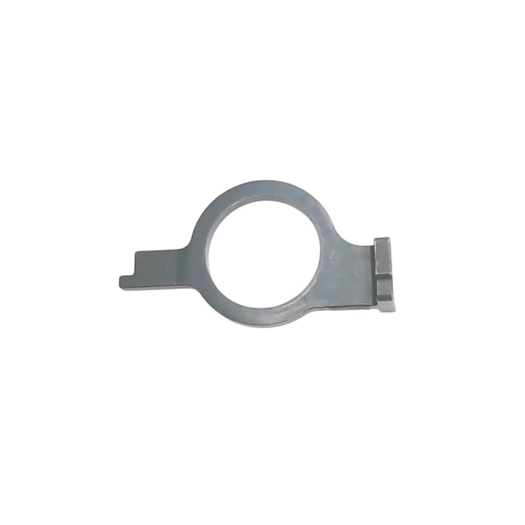 Max RB12617 Rebar Tools Cutter Ring