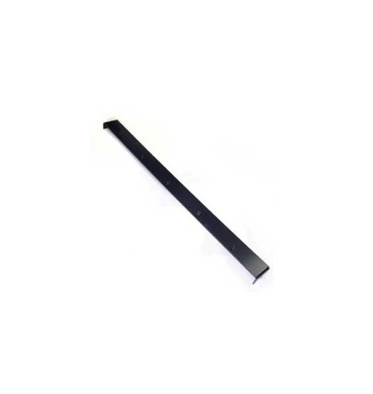 Honda 76713-V03-000 Snow Blower Auger Housing Guard