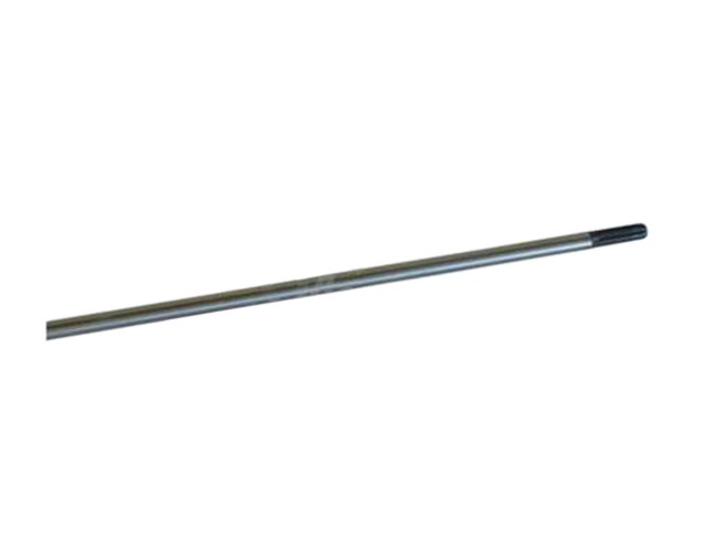 Echo C504000050 Trimmer Solid Drive Shaft
