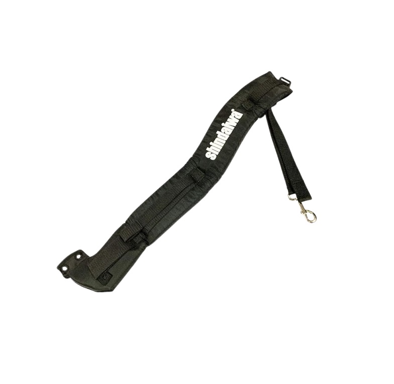 Shindaiwa C640000032 Leaf Blower Right Harness
