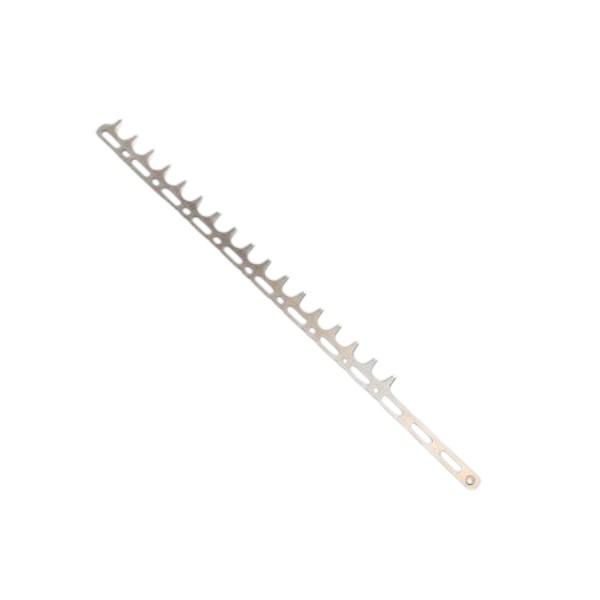 Echo X412000880 Hedge Trimmer Lower Blade 28"
