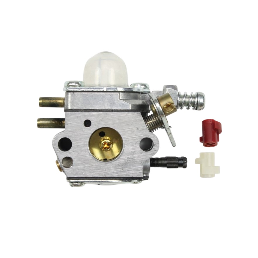 Echo 12520009926 Water Pump Carburetor-C1U-K55