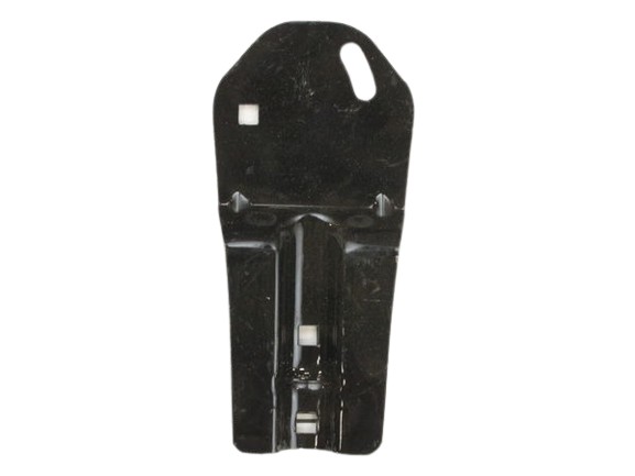 Murray 7033646YP Lawn Mower Right Handle Bracket