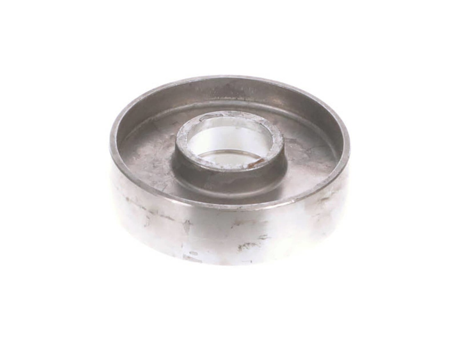 Wilton 5640371 Sander Grinder Idler