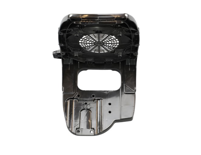 ECHO C620000480 Leaf Blower Backpack Frame
