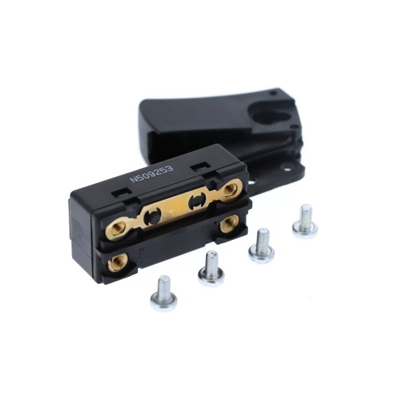 Dewalt N513650 Circular Saw Switch