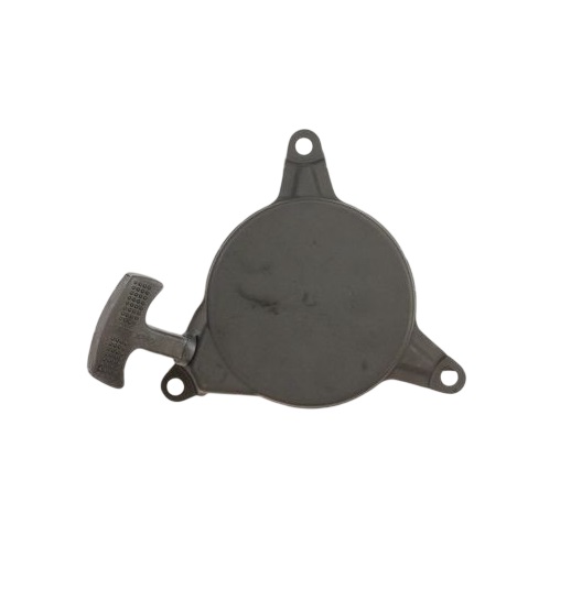 Kohler 1416503-S Engine Retractable Starter Assembly