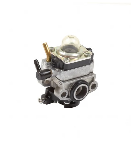 BRIGGS & STRATTON 696949 Engine Carburetor