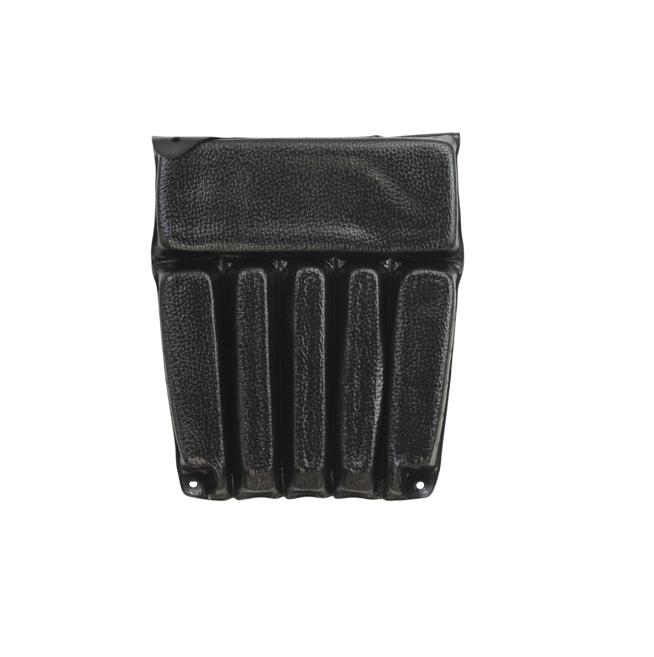 Kawasaki 39156-2074 Leaf Blower Frame Pad